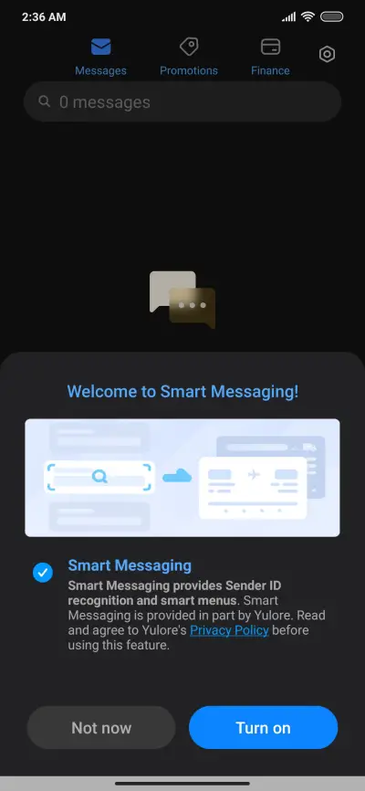 Island Cla - Screenshot 7