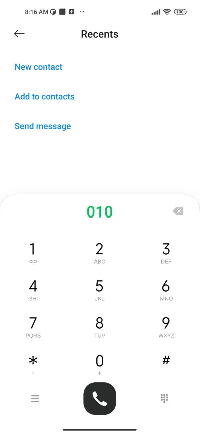 Night Raven - Screenshot 6