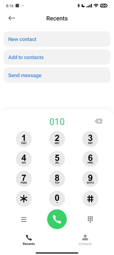 Super Plus Mix - Screenshot 7