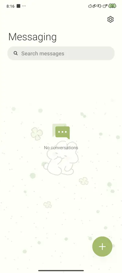 Lucky rabbits - Screenshot 7