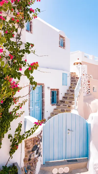 Greece (15) - Screenshot 1