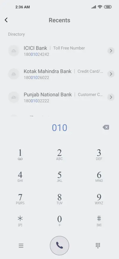 Very literary - Screenshot 6