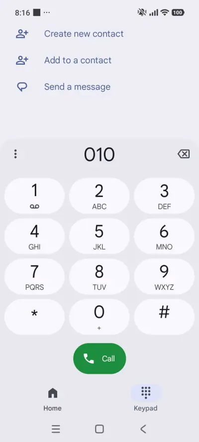 Joyful Ease - Screenshot 6