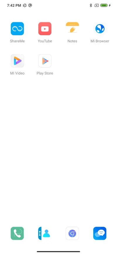 Day night scenery - Screenshot 3