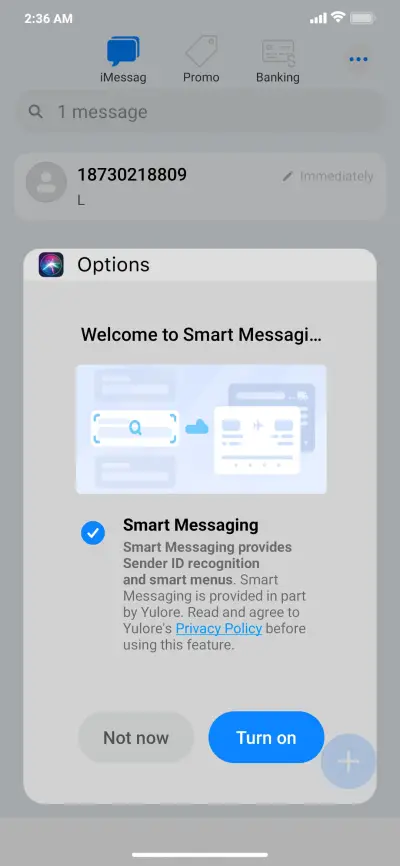 iOS Pro2 14s - Screenshot 7