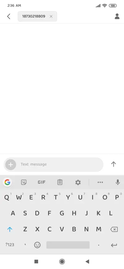  Baloo Paaji - Screenshot 3