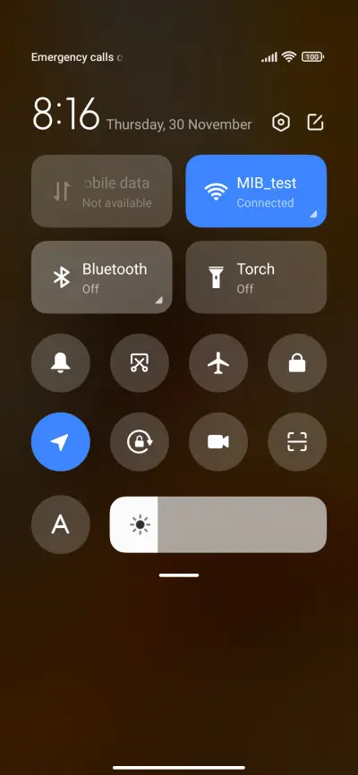 Meet+Beauty - Screenshot 5