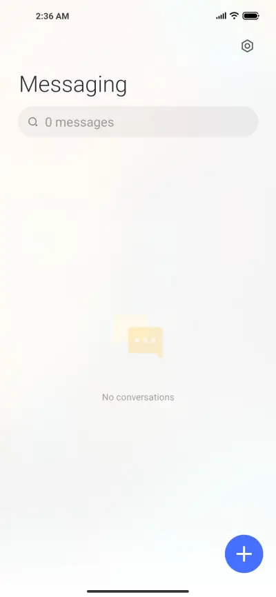 Cards ui v12 - Screenshot 7