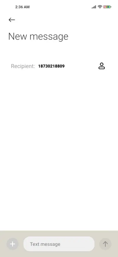 Hello Kitty Winter - Screenshot 8