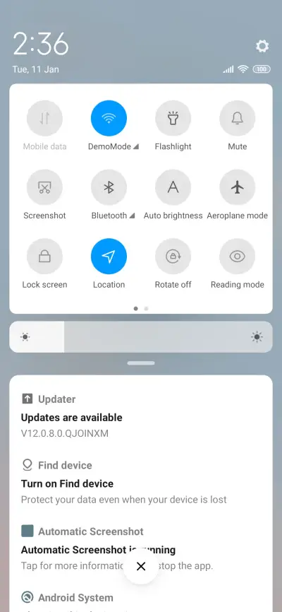 Clay lovely shark - Screenshot 5