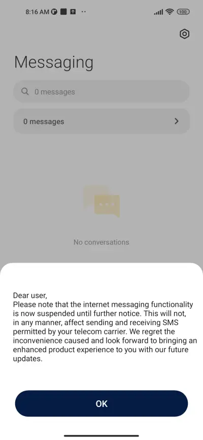 cherry blossom - Screenshot 7