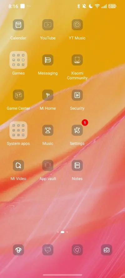 starfall15 - Screenshot 3