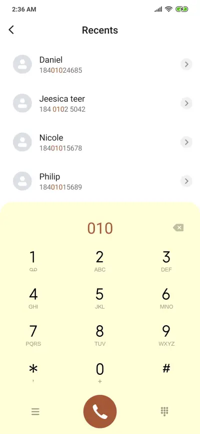 Bricks_3MDS - Screenshot 6