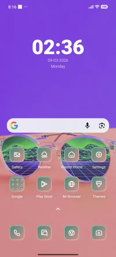 Cool Art - Screenshot 2