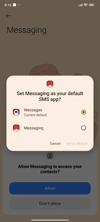 Lucky God Wealth - Screenshot 8