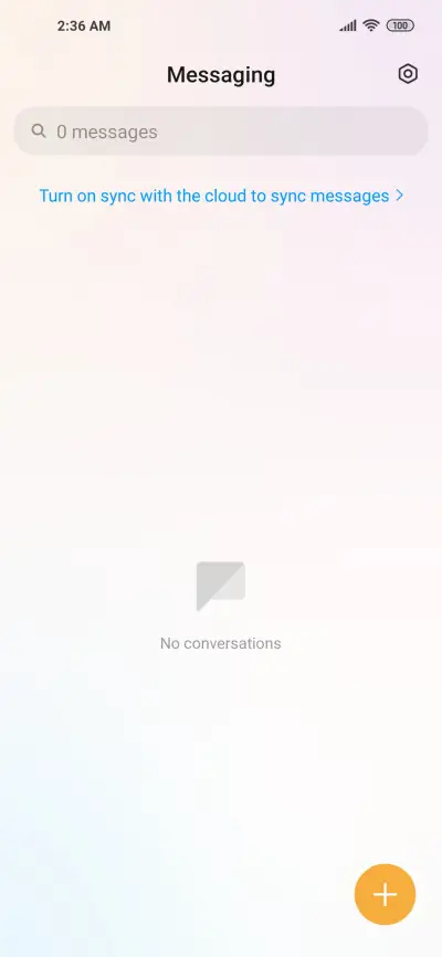 Flower ripple - Screenshot 7