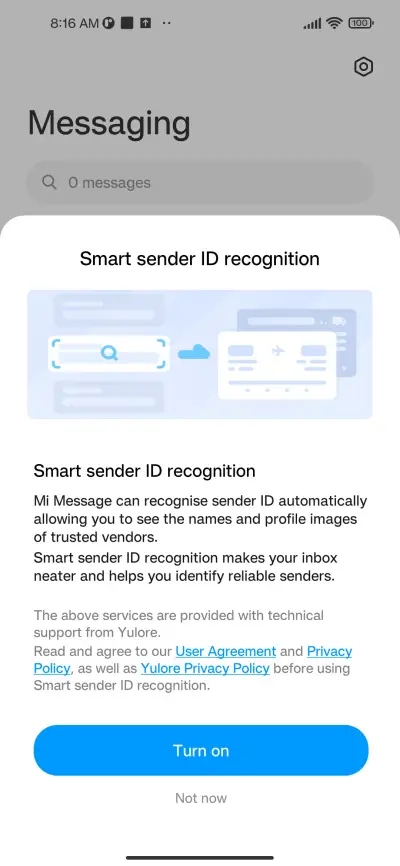 mrSy5 - Screenshot 2