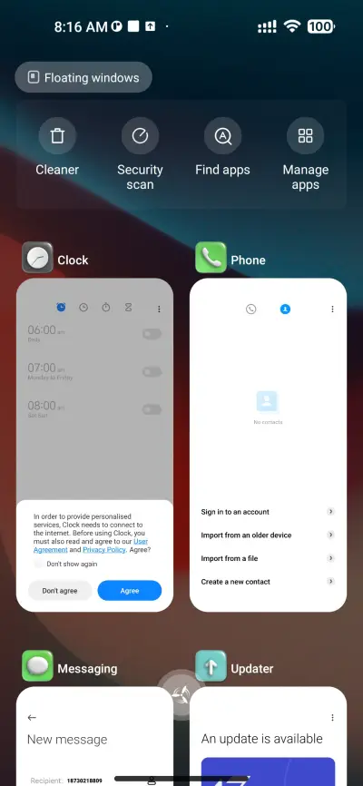 Bozkurt_15 - Screenshot 4