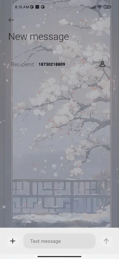 Many flowers - Screenshot 8