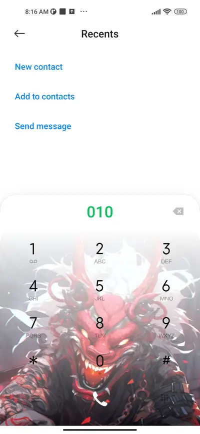 malevolent spirit - Screenshot 6