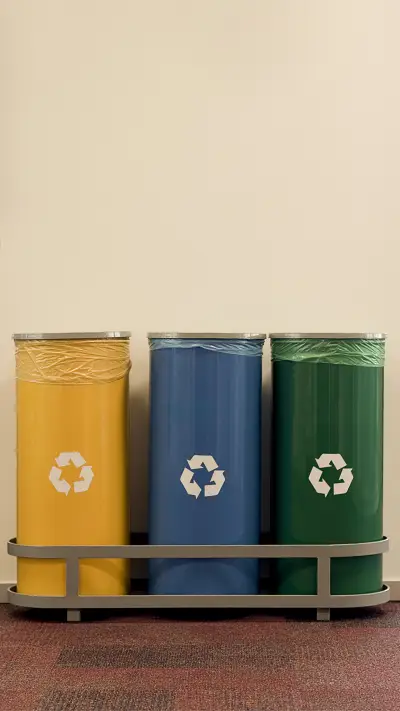 What kind of garbage are you 9 - Screenshot 1