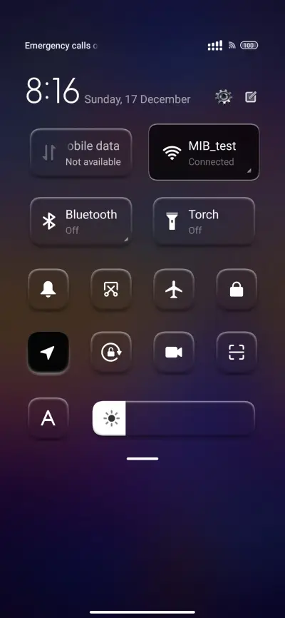 pyramids - Screenshot 5
