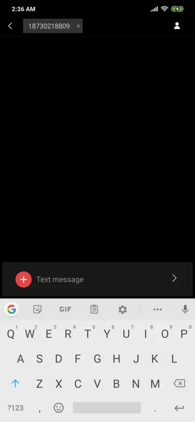 RED OS_DWM19 - Screenshot 8