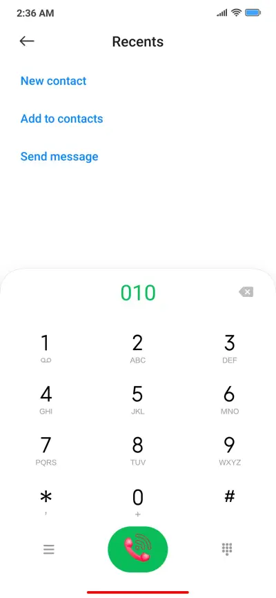 RED_Ju - Screenshot 5