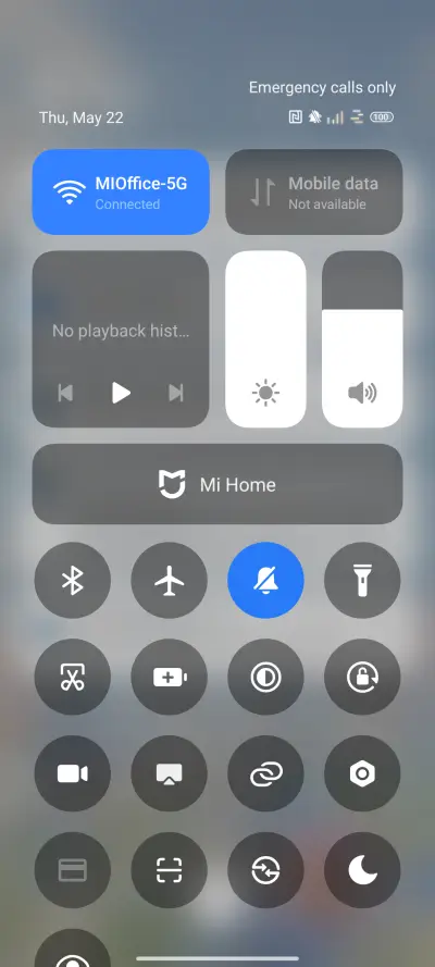 Fantasy Flowers - Screenshot 5