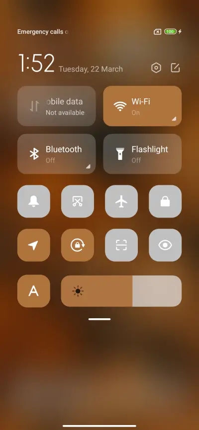 Coconut_3MDS - Screenshot 5