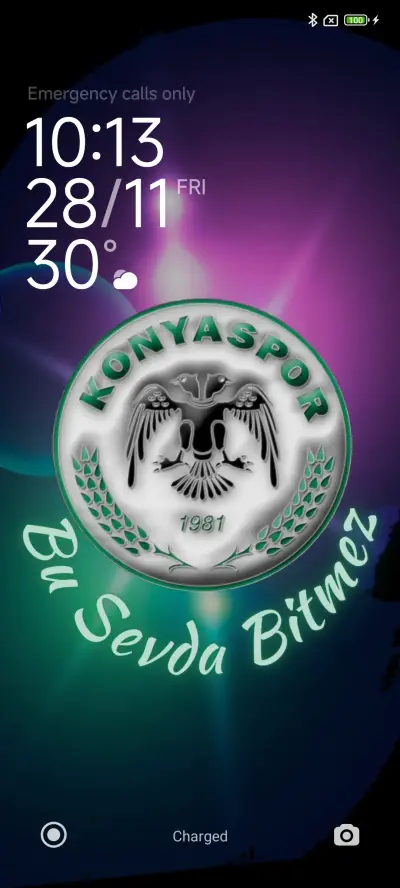 KONYA SPOR