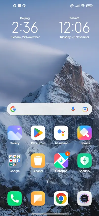 Is15Sbm - Screenshot 4