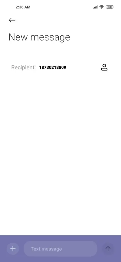 Moon field - Screenshot 8