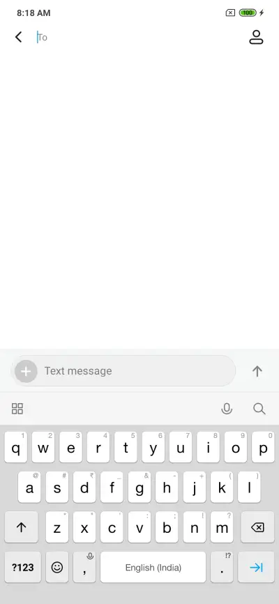 Chamanthi_DWM19 - Screenshot 8