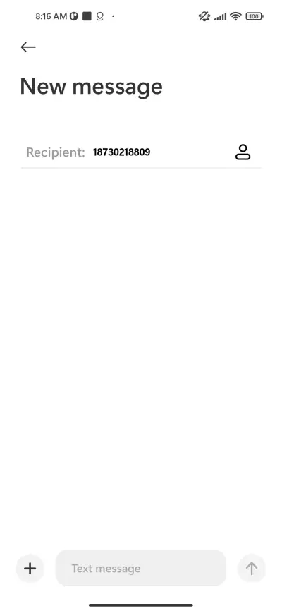 Segoe UI Variable - Screenshot 3
