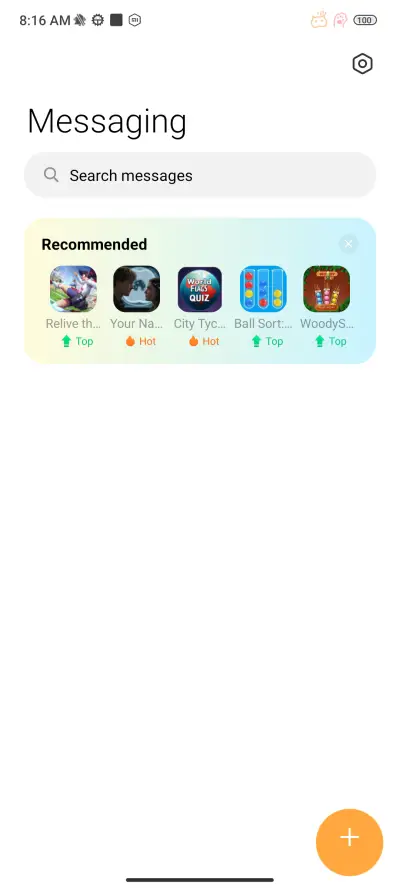 Summer is coming - Screenshot 7