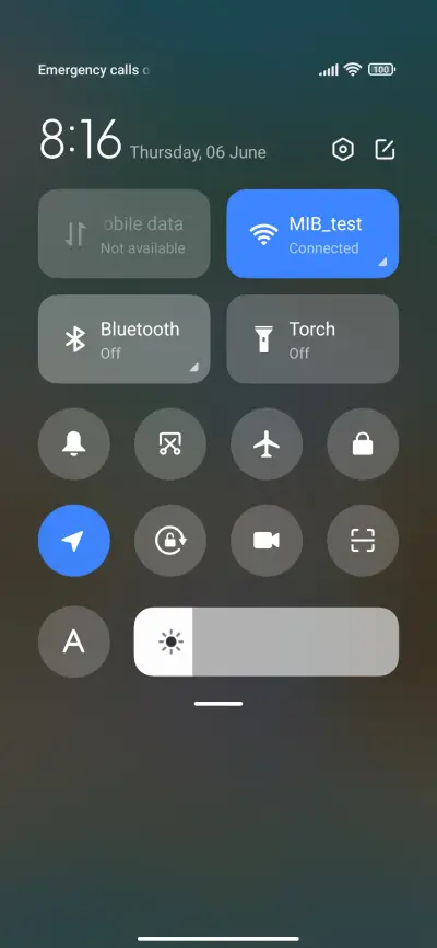 IslandS - Screenshot 5