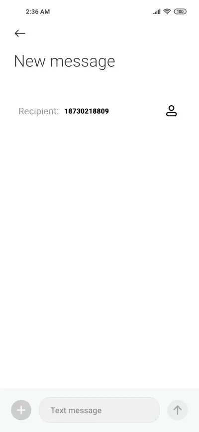 Fruity paradise - Screenshot 9