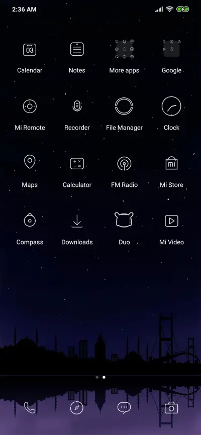 Istanbul V10 - Screenshot 3