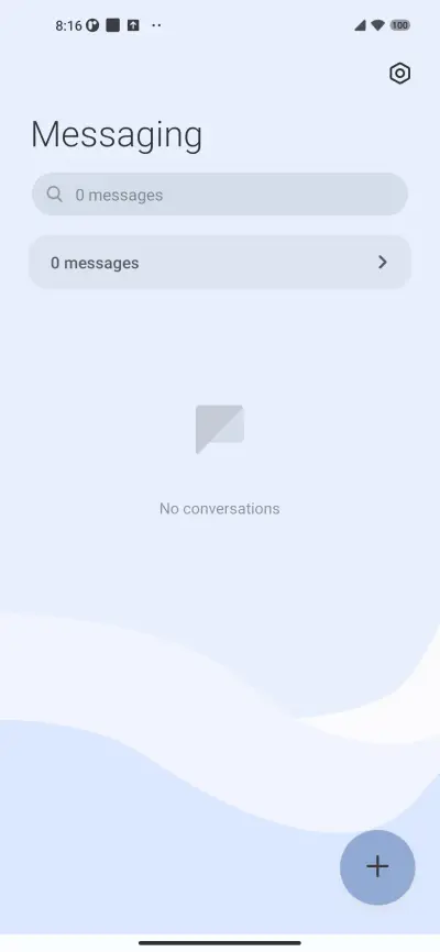 Playa Pastel M14 - Screenshot 7