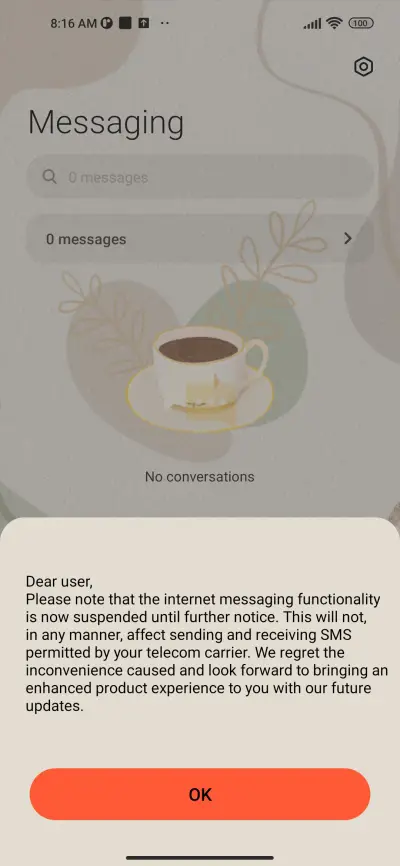 literaryreputation - Screenshot 7