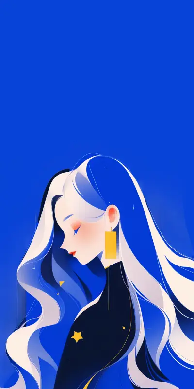 Blue Color Series5.jpg