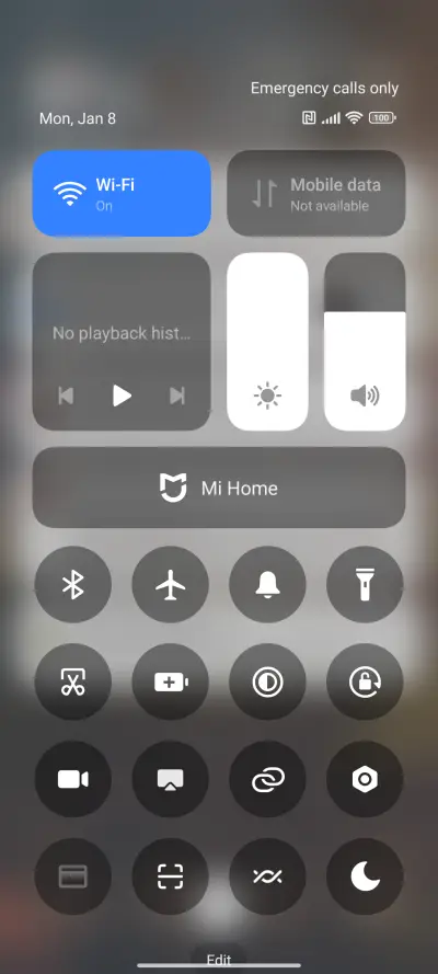 volcano forest - Screenshot 5