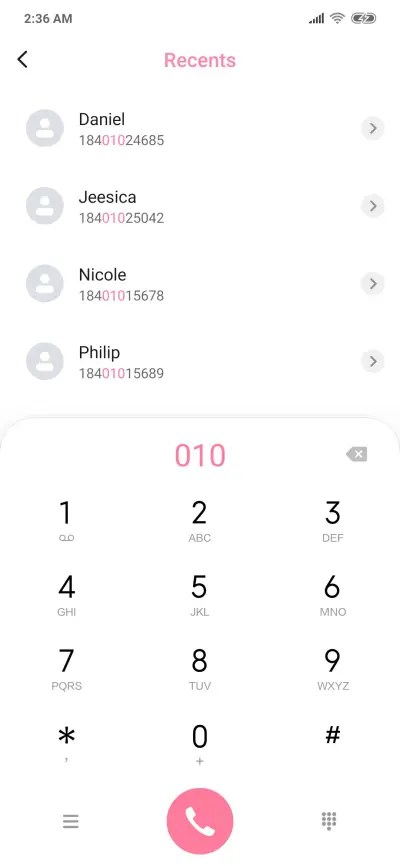 Easter_3MDS - Screenshot 6