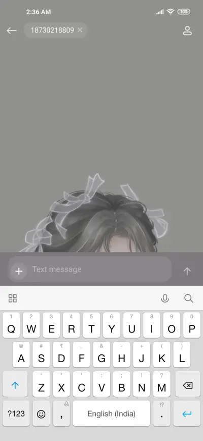 Romantic girl - Screenshot 8