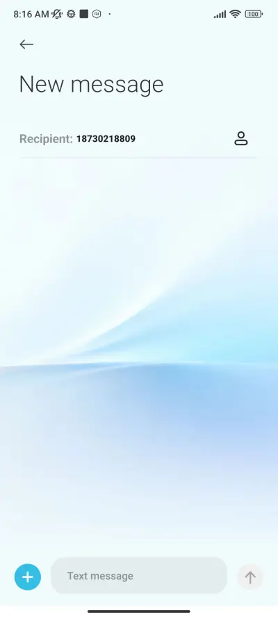 Pale Cloud Veil - Screenshot 8