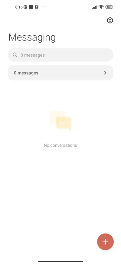 pastel space - Screenshot 7