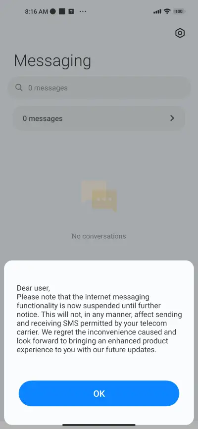 FunMash - Screenshot 7