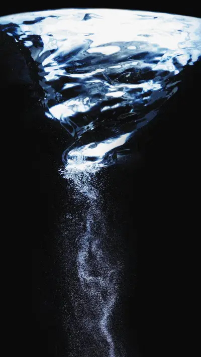 VCG41N97554275 WALLPAPER for Xiaomi MIUI HyperOS