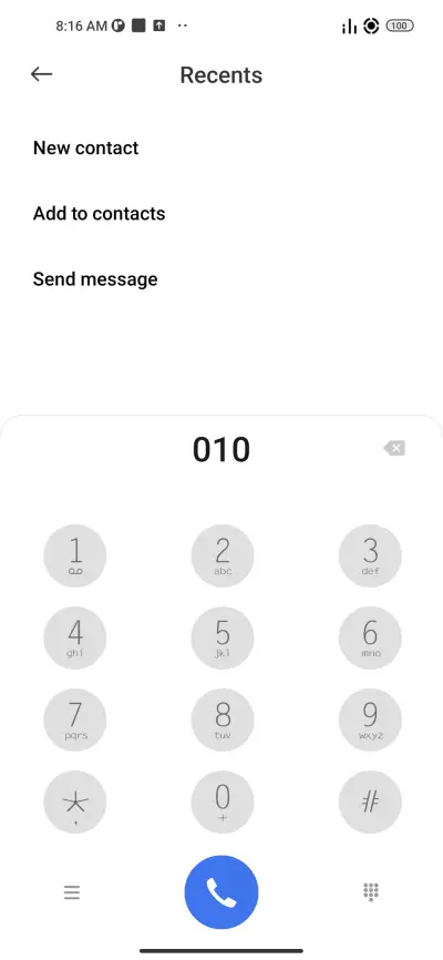 antiquity - Screenshot 6
